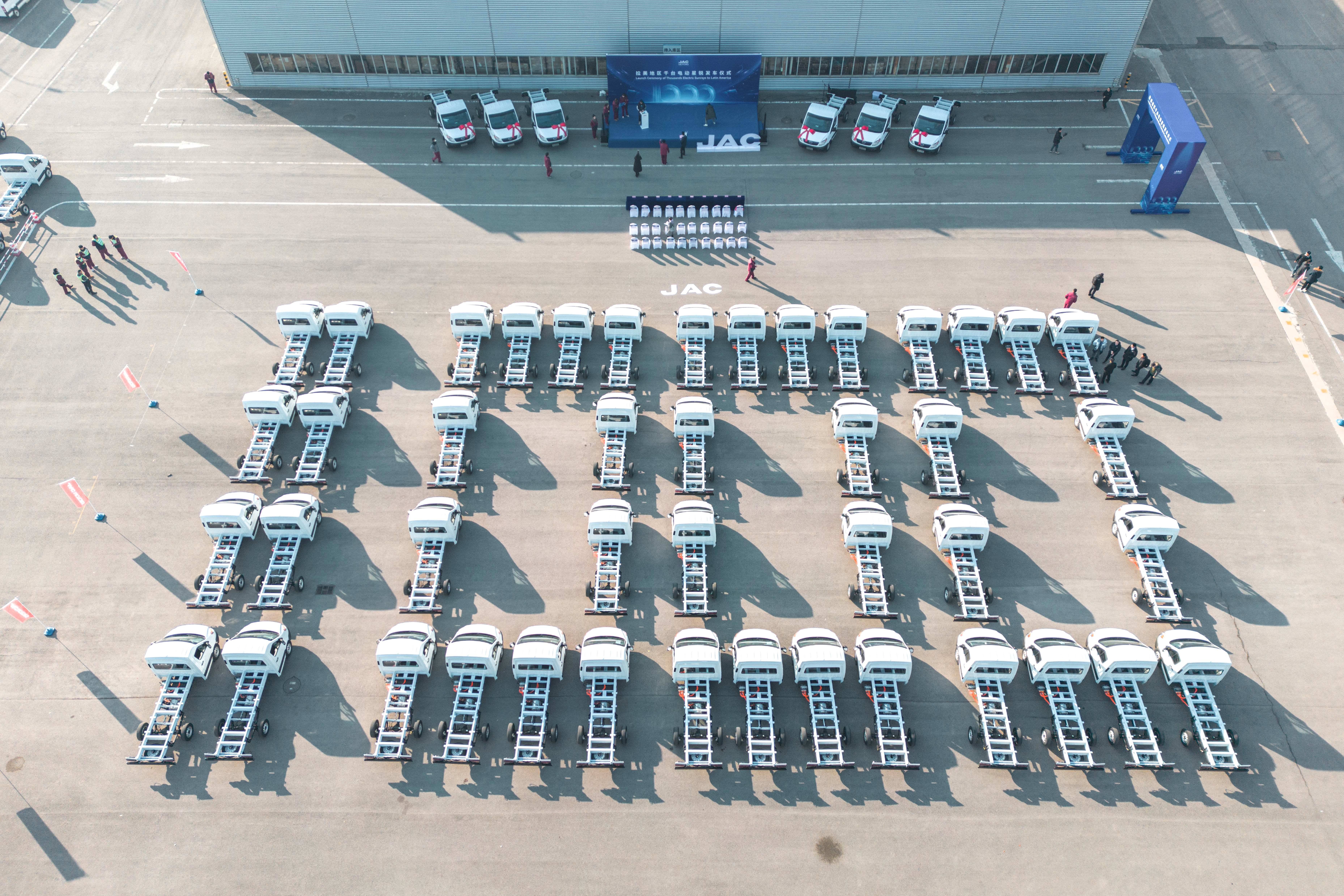 DJI_0361 - 副本.jpg