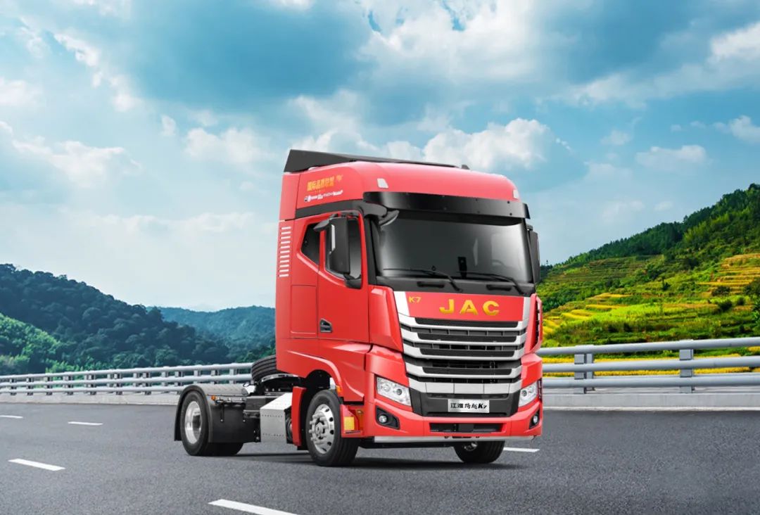 30152322nvzf.jpg 30152322nvzf.jpg